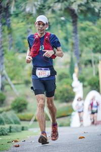 BIB: 5391
                            <button type="button" onclick="openModal(22304518)" class="btn btn-primary btn-sm float-right btn-popup" data-toggle="modal" data-target=".modal-high-quality">
                        <i class="fas fa-shopping-cart"></i> Add to Cart
                    </button>
                                            <button type="button" onclick="isThisMe(22304518, true)" class="btn btn-success btn-sm float-right btn-popup btn-isme hidden" data-toggle="tooltip" data-placement="bottom" title="นี่คือรูปของคุณใช่ไหม คลิกที่นี่เพื่อเอาเข้าอัลบั้ม">
                        <i class="fas fa-plus"></i> Add to album
                    </button>
                    <button type="button" onclick="isThisMe(22304518, false)" class="btn btn-warning btn-sm float-right btn-popup btn-isnotme hidden">
                        <i class="fas fa-ban"></i> Remove from album
                    </button>